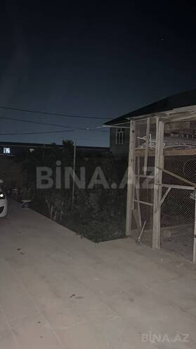 Satılır  torpaq 1.5 sot, Binəqədi r., photo 5 from 6