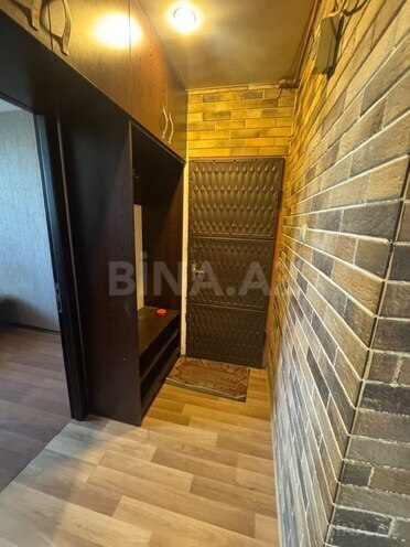 Продаётся 3-комн. вторичка 85 м², пос. Бакиханова, photo 5 from 17