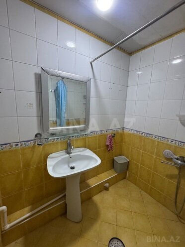 Продаётся 3-комн. вторичка 85 м², пос. Бакиханова, photo 16 from 17