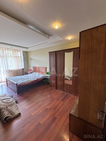 Продаётся 3-комн. вторичка 85 м², пос. Бакиханова, photo 6 from 17
