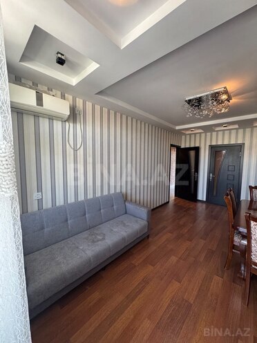 Продаётся 3-комн. вторичка 85 м², пос. Бакиханова, photo 4 from 17
