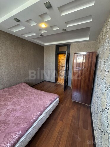 Продаётся 3-комн. вторичка 85 м², пос. Бакиханова, photo 10 from 17