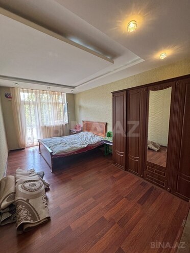 Продаётся 3-комн. вторичка 85 м², пос. Бакиханова, photo 7 from 17