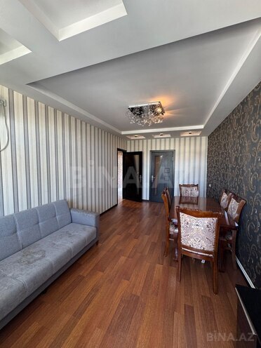 Продаётся 3-комн. вторичка 85 м², пос. Бакиханова, photo 3 from 17