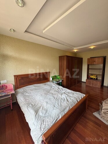 Продаётся 3-комн. вторичка 85 м², пос. Бакиханова, photo 8 from 17