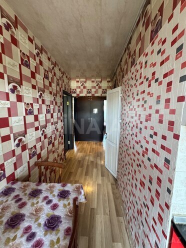 Продаётся 3-комн. вторичка 85 м², пос. Бакиханова, photo 14 from 17