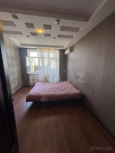 Продаётся 3-комн. вторичка 85 м², пос. Бакиханова, photo 9 from 17