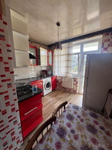 Продаётся 3-комн. вторичка 85 м², пос. Бакиханова, photo 12 from 17