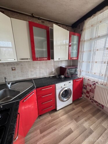 Продаётся 3-комн. вторичка 85 м², пос. Бакиханова, photo 13 from 17