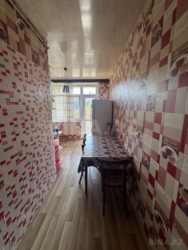Продаётся 3-комн. вторичка 85 м², пос. Бакиханова, photo 11 from 17