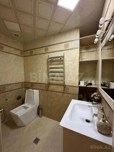 Satılır 5 otaqlı yeni tikili 250 m², Azadlıq Prospekti m., photo 22 from 25