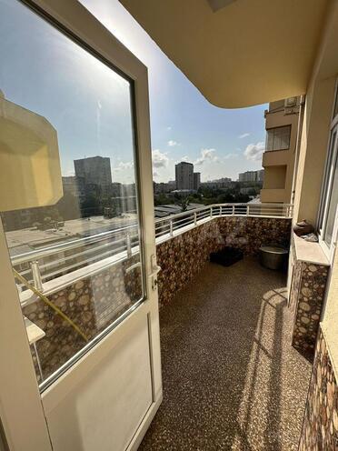 Satılır 5 otaqlı yeni tikili 250 m², Azadlıq Prospekti m., photo 17 from 25
