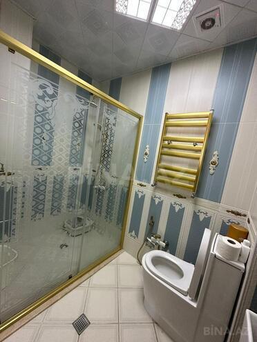 Satılır 5 otaqlı yeni tikili 250 m², Azadlıq Prospekti m., photo 21 from 25