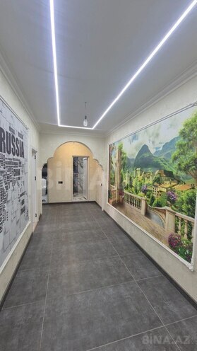 Продаётся 2-комн. новостройка 82 м², пос. Масазыр, photo 1 from 12