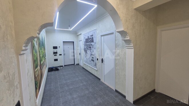 Продаётся 2-комн. новостройка 82 м², пос. Масазыр, photo 4 from 12
