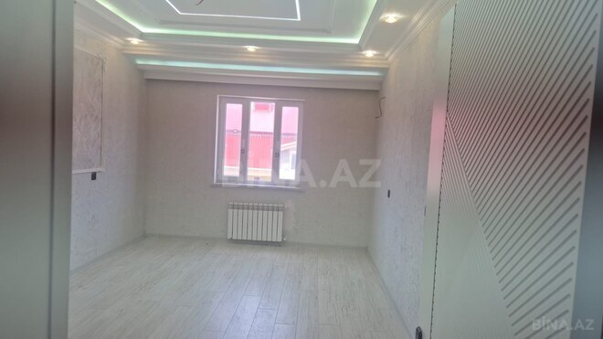 Продаётся 2-комн. новостройка 82 м², пос. Масазыр, photo 6 from 12