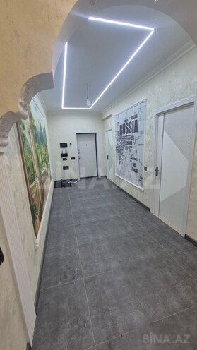 Продаётся 2-комн. новостройка 82 м², пос. Масазыр, photo 5 from 12
