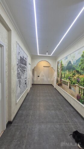 Продаётся 2-комн. новостройка 82 м², пос. Масазыр, photo 3 from 12