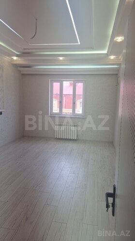 Продаётся 2-комн. новостройка 82 м², пос. Масазыр, photo 11 from 12