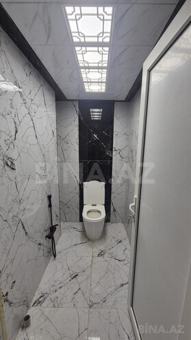 Продаётся 2-комн. новостройка 82 м², пос. Масазыр, photo 10 from 12