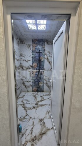 Продаётся 2-комн. новостройка 82 м², пос. Масазыр, photo 8 from 12
