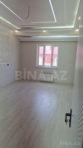 Продаётся 2-комн. новостройка 82 м², пос. Масазыр, photo 9 from 12