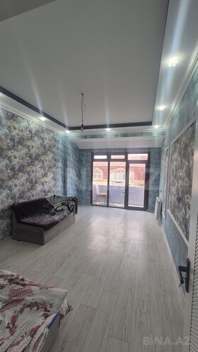 Продаётся 2-комн. новостройка 82 м², пос. Масазыр, photo 7 from 12