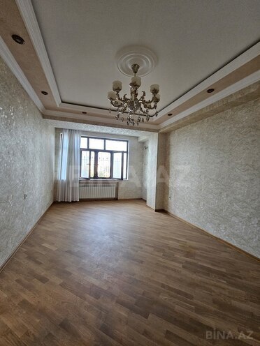 Satılır 2 otaqlı yeni tikili 60 m², Neftçilər m., photo 3 from 26