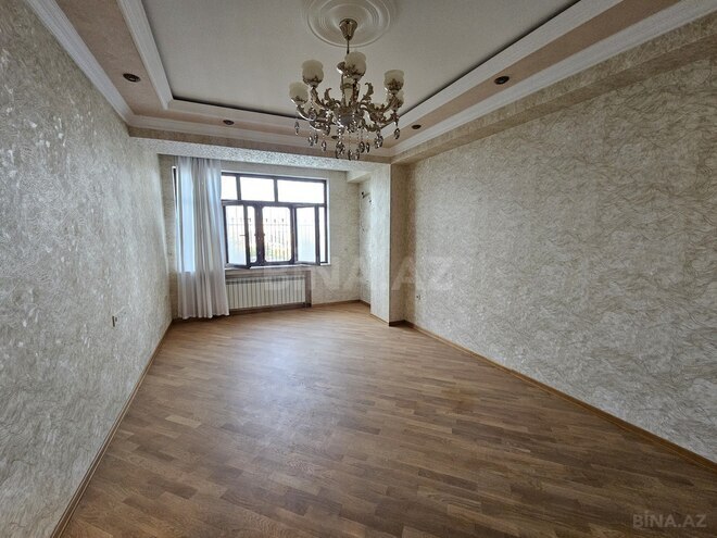 Satılır 2 otaqlı yeni tikili 60 m², Neftçilər m., photo 1 from 26