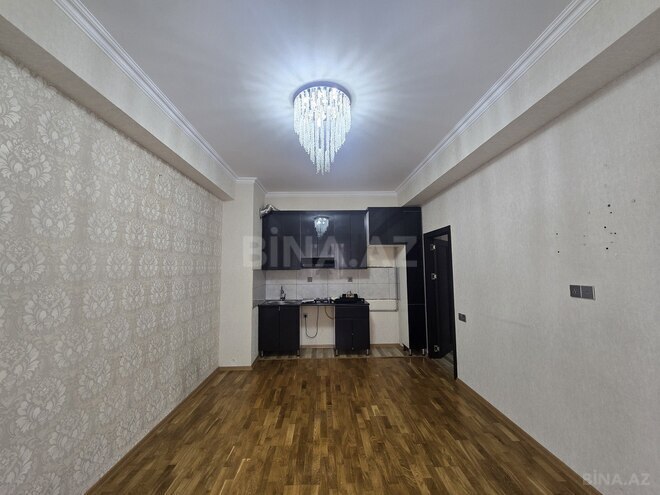 Satılır 3 otaqlı yeni tikili 61 m², photo 9 from 16