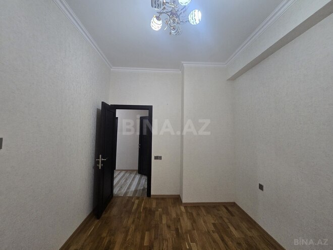 Satılır 3 otaqlı yeni tikili 61 m², photo 11 from 16