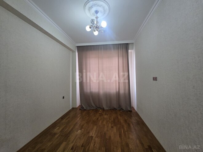 Satılır 3 otaqlı yeni tikili 61 m², photo 12 from 16