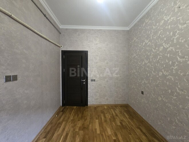 Satılır 3 otaqlı yeni tikili 61 m², photo 6 from 16