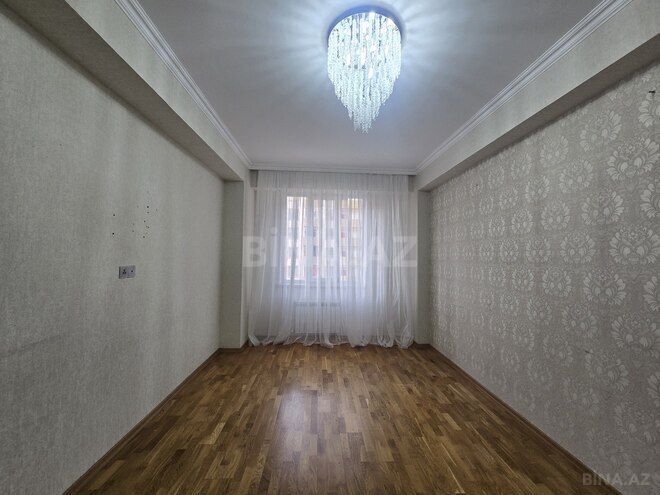Satılır 3 otaqlı yeni tikili 61 m², photo 8 from 16