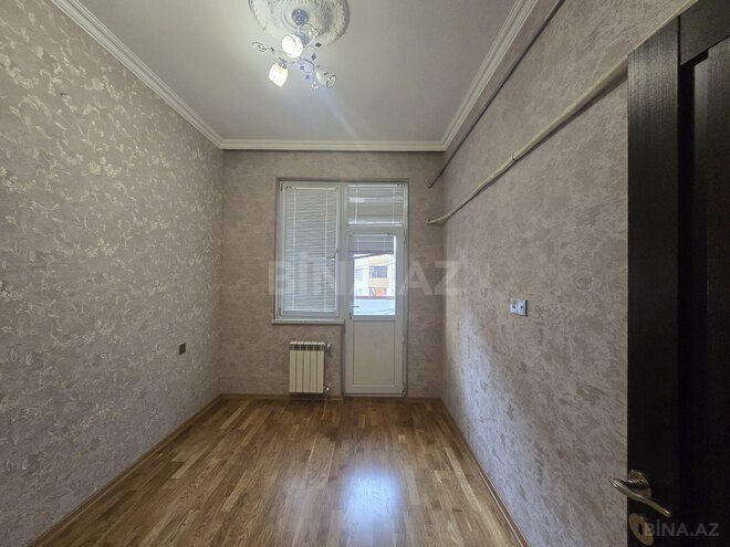 Satılır 3 otaqlı yeni tikili 61 m², photo 7 from 16