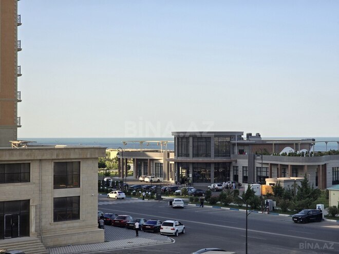 Satılır 3 otaqlı yeni tikili 50 m², photo 14 from 27