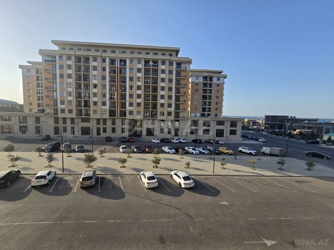 Satılır 3 otaqlı yeni tikili 50 m², photo 17 from 27