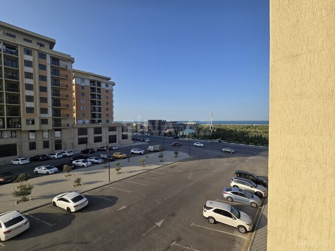 Satılır 3 otaqlı yeni tikili 50 m², photo 16 from 27