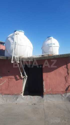 Satılır 3 otaqlı köhnə tikili 85 m², Xətai r., photo 20 from 27