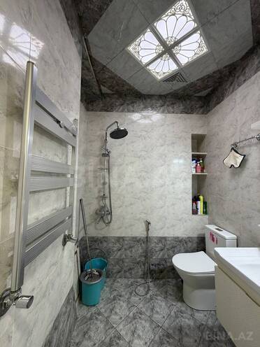 Satılır 3 otaqlı yeni tikili 76 m², photo 9 from 11