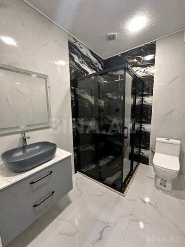 Satılır 6 otaqlı həyət evi/bağ evi 396 m², Şüvəlan q., photo 11 from 13