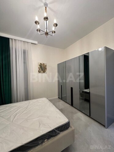 Satılır 6 otaqlı həyət evi/bağ evi 396 m², Şüvəlan q., photo 9 from 13