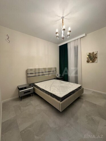 Satılır 6 otaqlı həyət evi/bağ evi 396 m², Şüvəlan q., photo 7 from 13