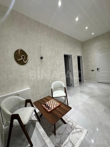 Satılır 6 otaqlı həyət evi/bağ evi 396 m², Şüvəlan q., photo 5 from 13