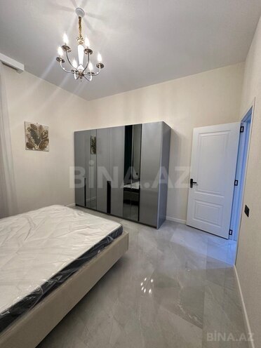 Satılır 6 otaqlı həyət evi/bağ evi 396 m², Şüvəlan q., photo 1 from 13