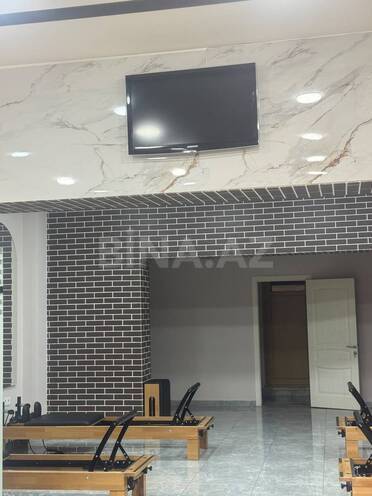 İcarəyə verilir  obyekt 120 m², Memar Əcəmi m., photo 14 from 23