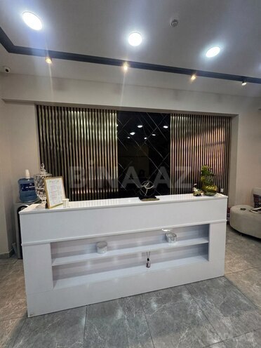 İcarəyə verilir  obyekt 120 m², Memar Əcəmi m., photo 5 from 23