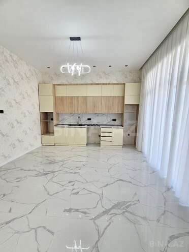 Продаётся 4-комн. дом/дача 150 м², пос. Шувеляны, photo 9 from 23