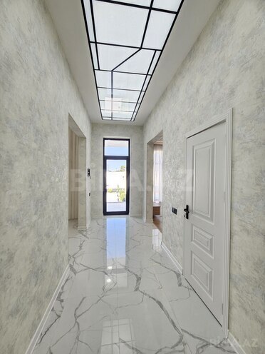 Продаётся 4-комн. дом/дача 150 м², пос. Шувеляны, photo 22 from 23