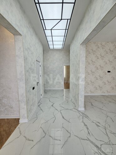 Продаётся 4-комн. дом/дача 150 м², пос. Шувеляны, photo 13 from 23